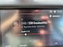 Opel Grandland X 1.2 Turbo Innovation ✅1e EIGENAAR ✅TREKHAAK