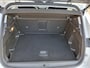 Opel Grandland X 1.2 Turbo Innovation ✅1e EIGENAAR ✅TREKHAAK