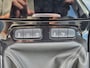 Opel Grandland X 1.2 Turbo Innovation ✅1e EIGENAAR ✅TREKHAAK