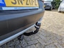 Opel Grandland X 1.2 Turbo Innovation ✅1e EIGENAAR ✅TREKHAAK