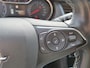 Opel Grandland X 1.2 Turbo Innovation ✅1e EIGENAAR ✅TREKHAAK