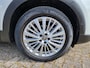 Opel Grandland X 1.2 Turbo Innovation ✅1e EIGENAAR ✅TREKHAAK