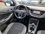 Opel Grandland X 1.2 Turbo Innovation ✅1e EIGENAAR ✅TREKHAAK