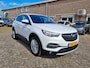 Opel Grandland X 1.2 Turbo Innovation ✅1e EIGENAAR ✅TREKHAAK