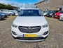 Opel Grandland X 1.2 Turbo Innovation ✅1e EIGENAAR ✅TREKHAAK