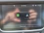 Opel Grandland X 1.2 Turbo Innovation ✅1e EIGENAAR ✅TREKHAAK