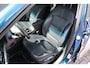Kia Niro Hybrid 1.6 GDi DynamicPlusLine | Origineel NL | Leder | Camera | ACC | Trekhaak |