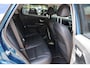 Kia Niro Hybrid 1.6 GDi DynamicPlusLine | Origineel NL | Leder | Camera | ACC | Trekhaak |