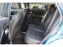 Kia Niro Hybrid 1.6 GDi DynamicPlusLine | Origineel NL | Leder | Camera | ACC | Trekhaak |