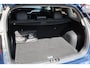 Kia Niro Hybrid 1.6 GDi DynamicPlusLine | Origineel NL | Leder | Camera | ACC | Trekhaak |