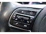 Kia Niro Hybrid 1.6 GDi DynamicPlusLine | Origineel NL | Leder | Camera | ACC | Trekhaak |