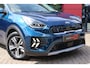 Kia Niro Hybrid 1.6 GDi DynamicPlusLine | Origineel NL | Leder | Camera | ACC | Trekhaak |