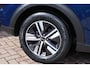 Kia Niro Hybrid 1.6 GDi DynamicPlusLine | Origineel NL | Leder | Camera | ACC | Trekhaak |