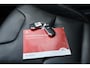 Kia Niro Hybrid 1.6 GDi DynamicPlusLine | Origineel NL | Leder | Camera | ACC | Trekhaak |