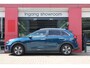 Kia Niro Hybrid 1.6 GDi DynamicPlusLine | Origineel NL | Leder | Camera | ACC | Trekhaak |