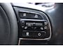 Kia Niro Hybrid 1.6 GDi DynamicPlusLine | Origineel NL | Leder | Camera | ACC | Trekhaak |