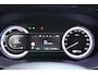 Kia Niro Hybrid 1.6 GDi DynamicPlusLine | Origineel NL | Leder | Camera | ACC | Trekhaak |