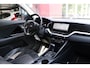 Kia Niro Hybrid 1.6 GDi DynamicPlusLine | Origineel NL | Leder | Camera | ACC | Trekhaak |