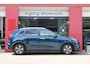 Kia Niro Hybrid 1.6 GDi DynamicPlusLine | Origineel NL | Leder | Camera | ACC | Trekhaak |