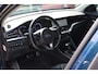 Kia Niro Hybrid 1.6 GDi DynamicPlusLine | Origineel NL | Leder | Camera | ACC | Trekhaak |