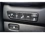 Kia Niro Hybrid 1.6 GDi DynamicPlusLine | Origineel NL | Leder | Camera | ACC | Trekhaak |