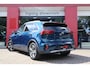 Kia Niro Hybrid 1.6 GDi DynamicPlusLine | Origineel NL | Leder | Camera | ACC | Trekhaak |