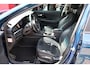 Kia Niro Hybrid 1.6 GDi DynamicPlusLine | Origineel NL | Leder | Camera | ACC | Trekhaak |