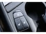 Kia Niro Hybrid 1.6 GDi DynamicPlusLine | Origineel NL | Leder | Camera | ACC | Trekhaak |