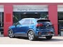 Kia Niro Hybrid 1.6 GDi DynamicPlusLine | Origineel NL | Leder | Camera | ACC | Trekhaak |