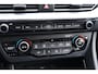 Kia Niro Hybrid 1.6 GDi DynamicPlusLine | Origineel NL | Leder | Camera | ACC | Trekhaak |