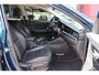 Kia Niro Hybrid 1.6 GDi DynamicPlusLine | Origineel NL | Leder | Camera | ACC | Trekhaak |