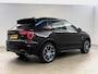 Lynk & Co 01 1.5 | Pano | Sfeer | 360° | Memory | Virtual | Cruise | Carplay