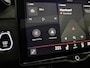 Lynk & Co 01 1.5 | Pano | Sfeer | 360° | Memory | Virtual | Cruise | Carplay