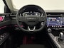 Lynk & Co 01 1.5 | Pano | Sfeer | 360° | Memory | Virtual | Cruise | Carplay