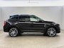 Lynk & Co 01 1.5 | Pano | Sfeer | 360° | Memory | Virtual | Cruise | Carplay