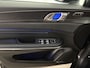 Lynk & Co 01 1.5 | Pano | Sfeer | 360° | Memory | Virtual | Cruise | Carplay