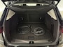 Lynk & Co 01 1.5 | Pano | Sfeer | 360° | Memory | Virtual | Cruise | Carplay