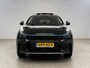 Lynk & Co 01 1.5 | Pano | Sfeer | 360° | Memory | Virtual | Cruise | Carplay