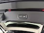 Lynk & Co 01 1.5 | Pano | Sfeer | 360° | Memory | Virtual | Cruise | Carplay