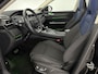 Lynk & Co 01 1.5 | Pano | Sfeer | 360° | Memory | Virtual | Cruise | Carplay