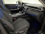 Lynk & Co 01 1.5 | Pano | Sfeer | 360° | Memory | Virtual | Cruise | Carplay