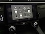 Lynk & Co 01 1.5 | Pano | Sfeer | 360° | Memory | Virtual | Cruise | Carplay