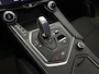 Lynk & Co 01 1.5 | Pano | Sfeer | 360° | Memory | Virtual | Cruise | Carplay