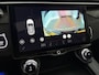 Lynk & Co 01 1.5 | Pano | Sfeer | 360° | Memory | Virtual | Cruise | Carplay