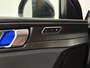Lynk & Co 01 1.5 | Pano | Sfeer | 360° | Memory | Virtual | Cruise | Carplay