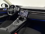 Lynk & Co 01 1.5 | Pano | Sfeer | 360° | Memory | Virtual | Cruise | Carplay