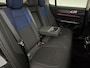 Lynk & Co 01 1.5 | Pano | Sfeer | 360° | Memory | Virtual | Cruise | Carplay