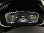 Lynk & Co 01 1.5 | Pano | Sfeer | 360° | Memory | Virtual | Cruise | Carplay