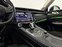 Lynk & Co 01 1.5 | Pano | Sfeer | 360° | Memory | Virtual | Cruise | Carplay