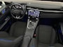 Lynk & Co 01 1.5 | Pano | Sfeer | 360° | Memory | Virtual | Cruise | Carplay